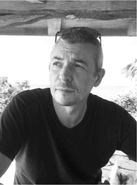 GUILLAUME LE TAERON