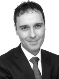 MARCK SARAVANJA